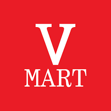 V-Mart